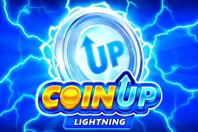Coinuplightning онлайн Кэнди Казино